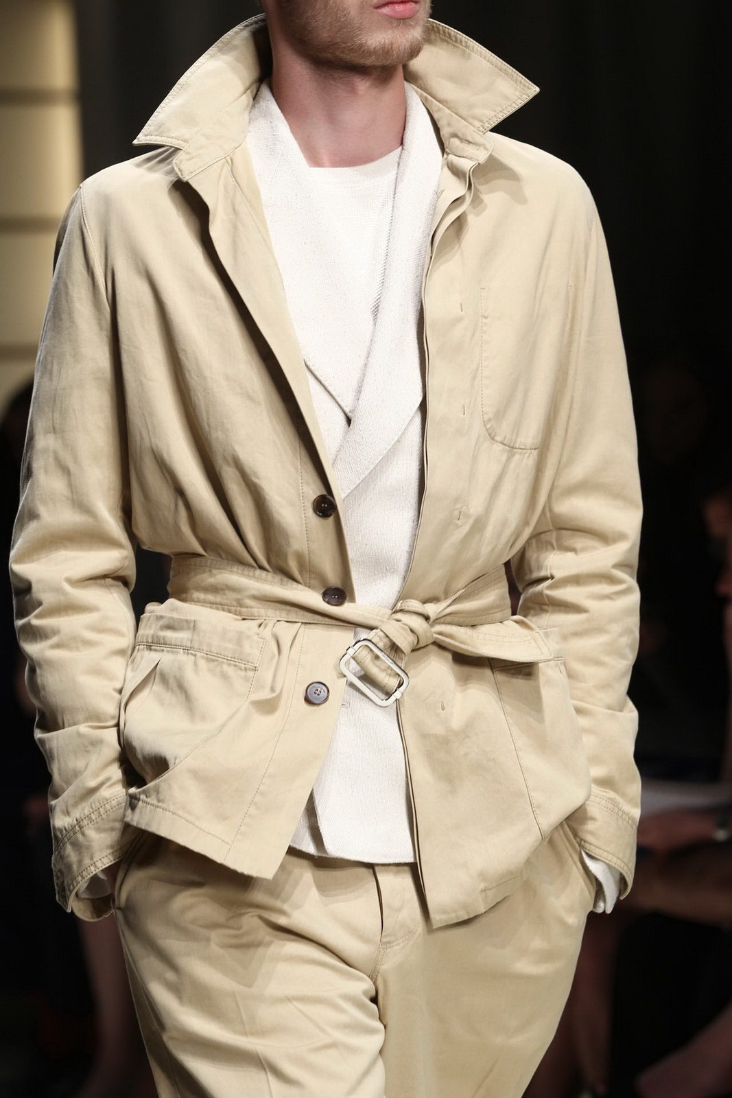 Salvatore Ferragamo 2012bDƬ