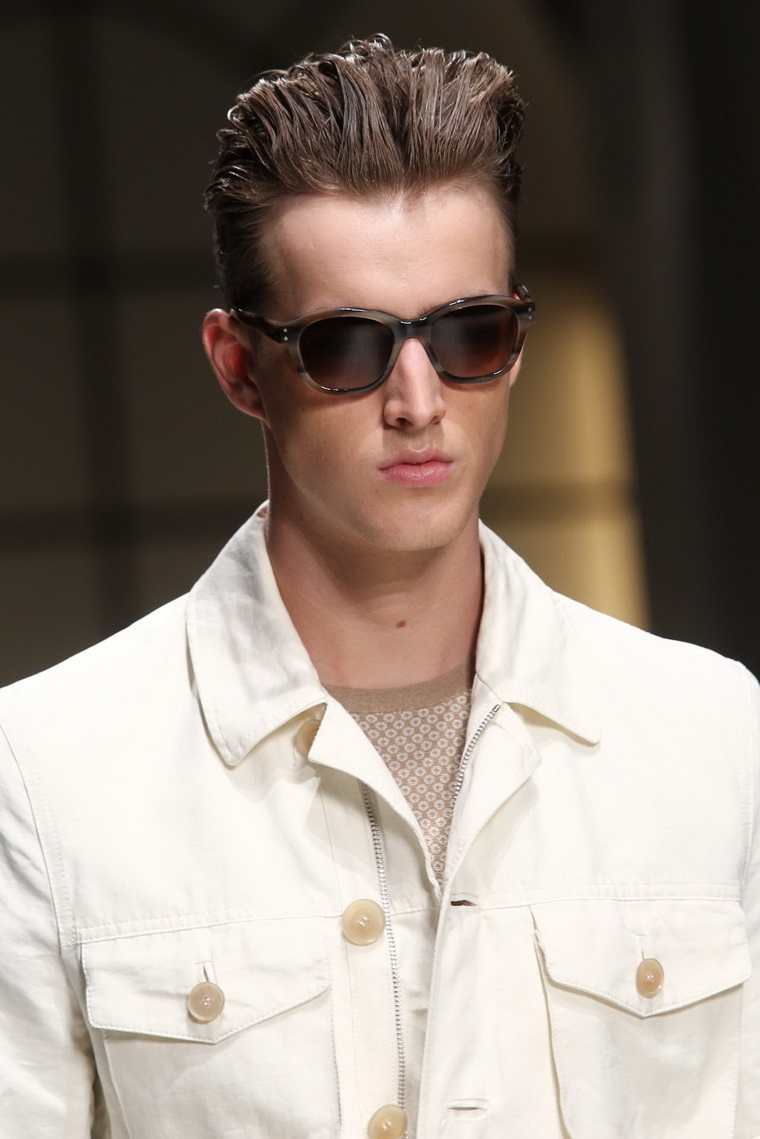 Salvatore Ferragamo 2012bDƬ