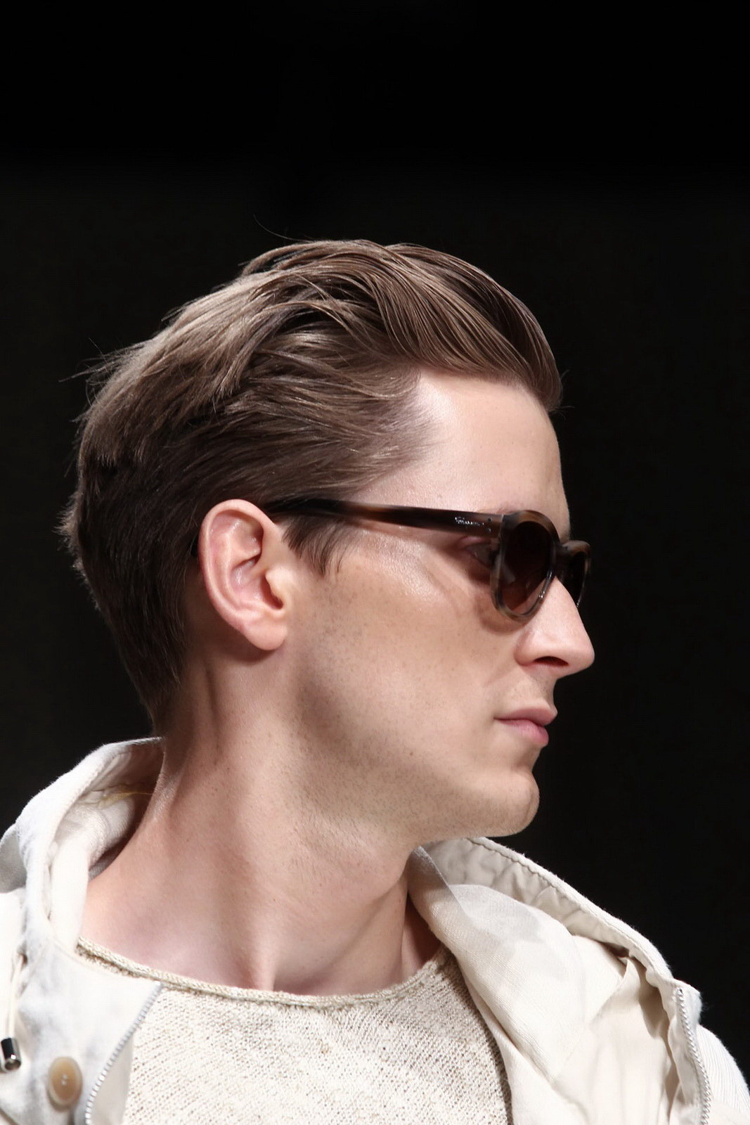 Salvatore Ferragamo 2012bDƬ