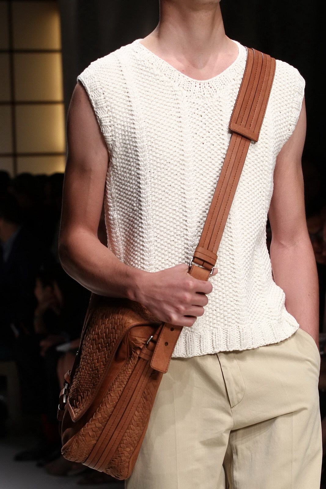 Salvatore Ferragamo 2012bDƬ