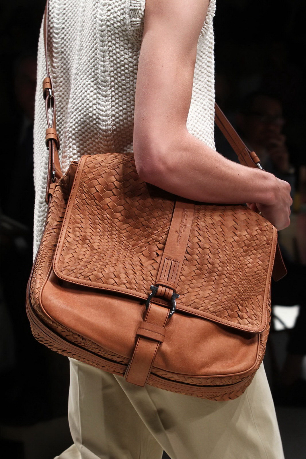 Salvatore Ferragamo 2012b(x)(ji)DƬ