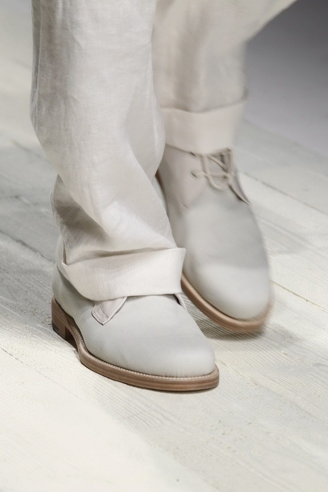 Salvatore Ferragamo 2012bDƬ