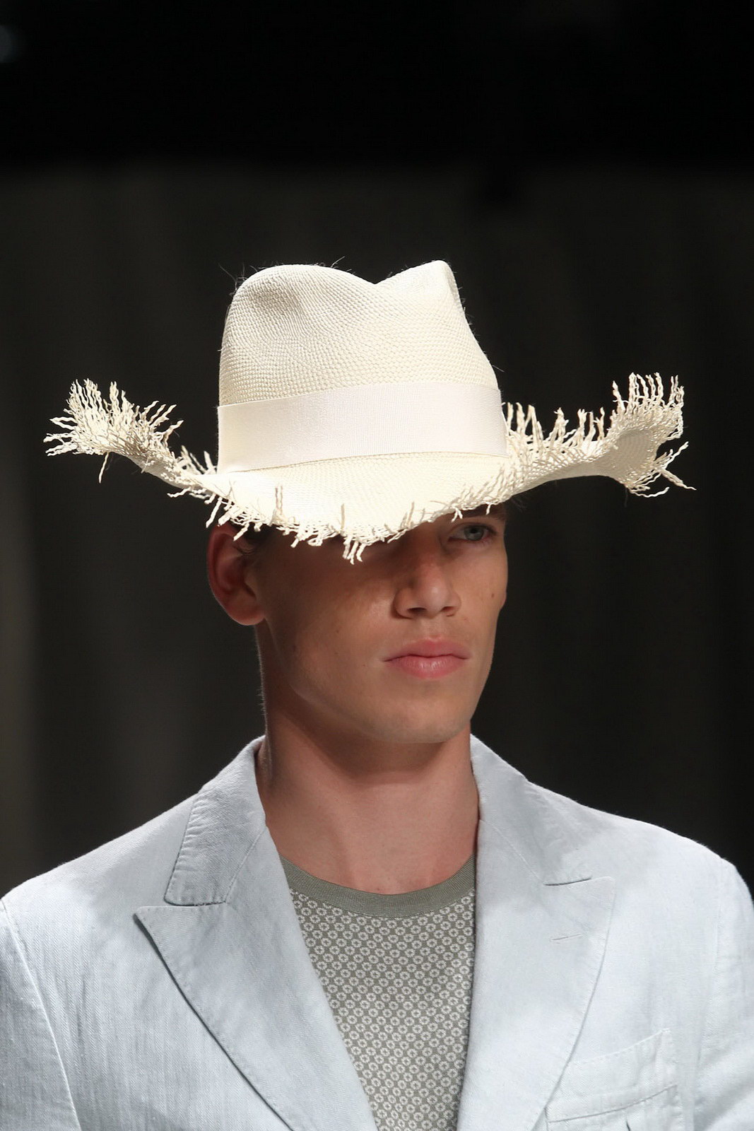 Salvatore Ferragamo 2012b(ji)DƬ
