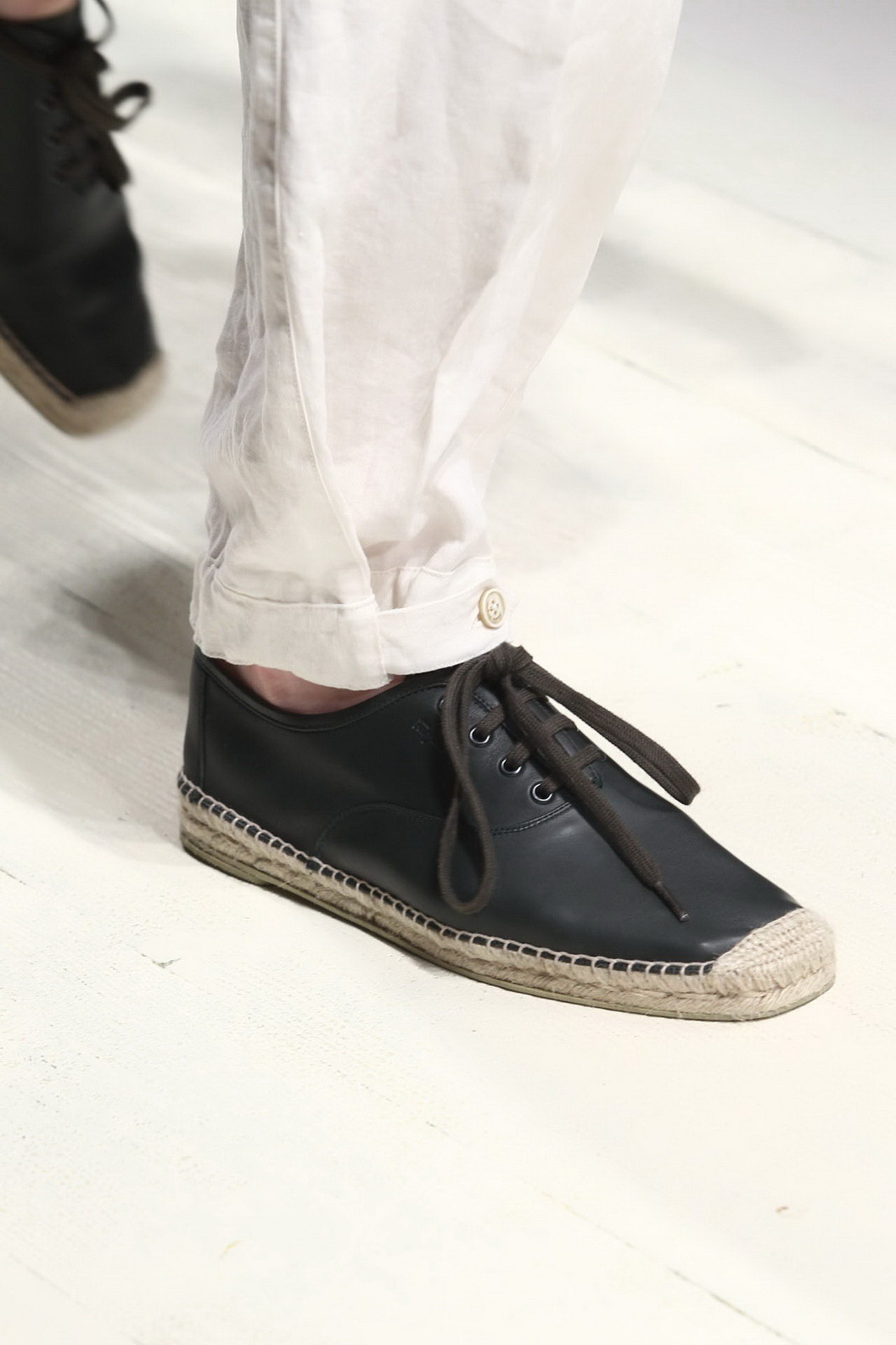 Salvatore Ferragamo 2012bDƬ