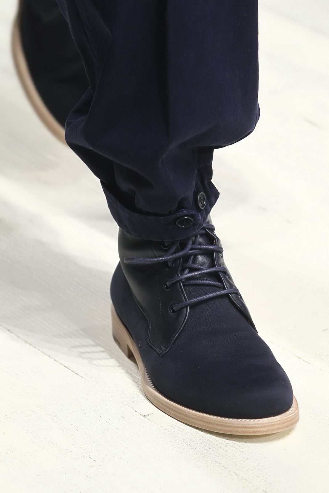 Salvatore Ferragamo 2012bDƬ