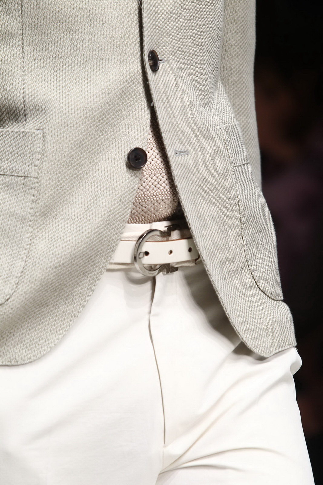Salvatore Ferragamo 2012bDƬ