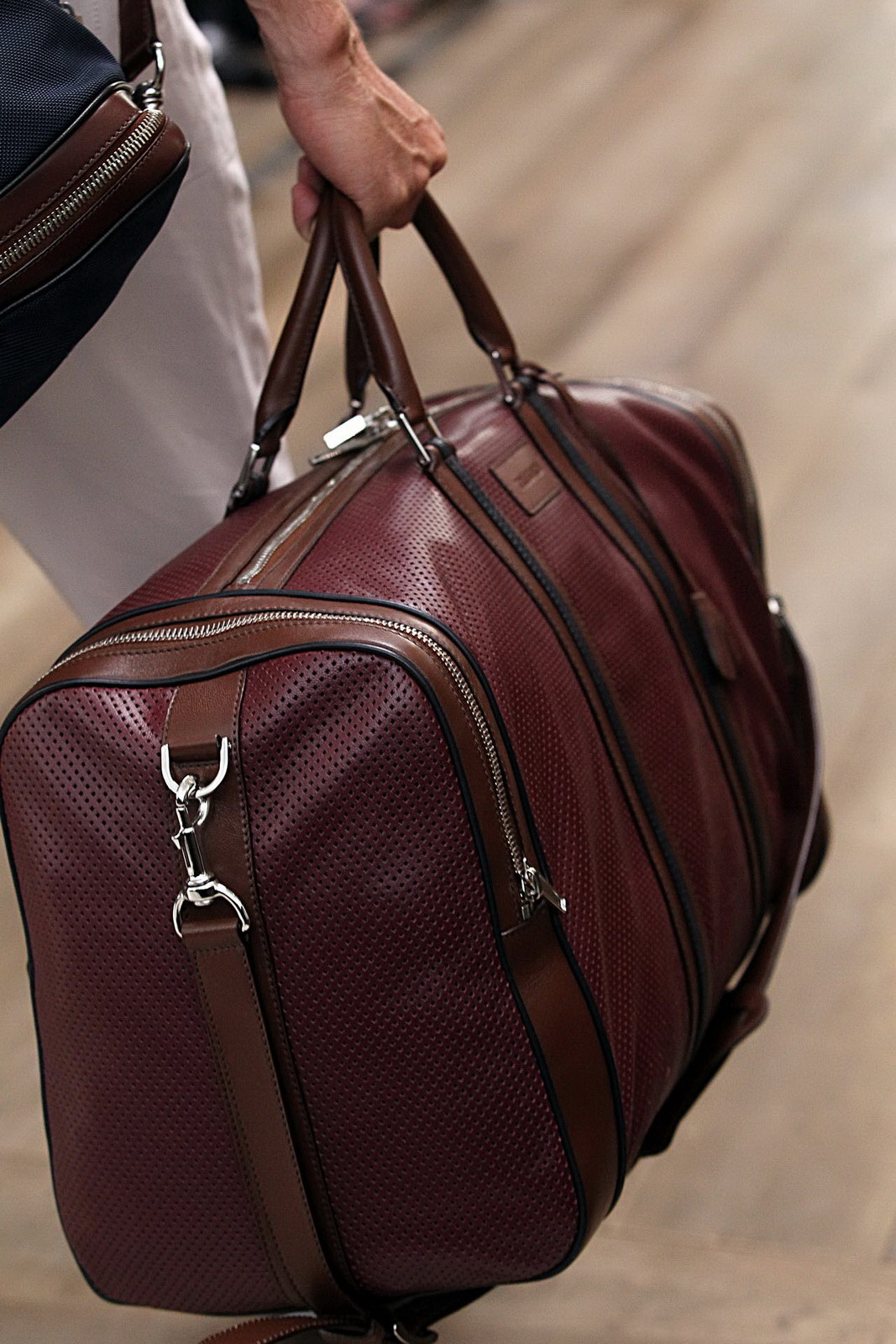 Trussardi 1911 2012bDƬ