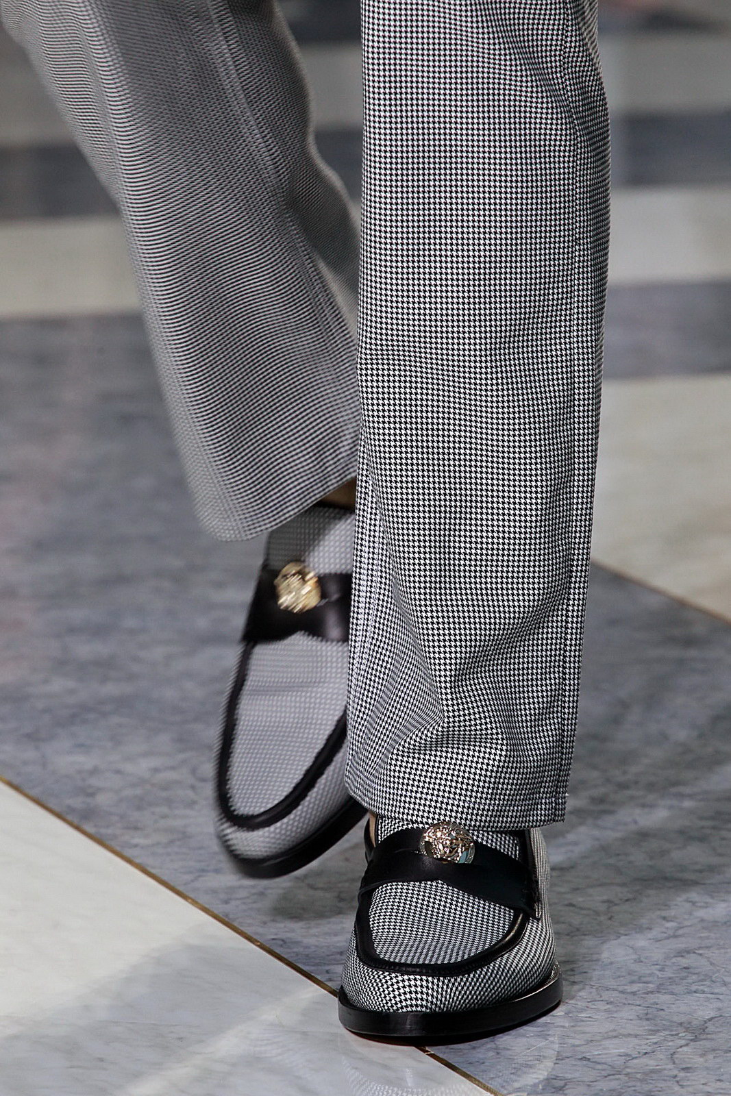 Versace 2012bDƬ