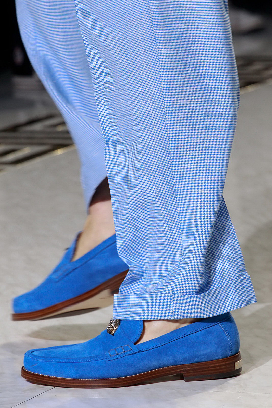 Versace 2012bDƬ