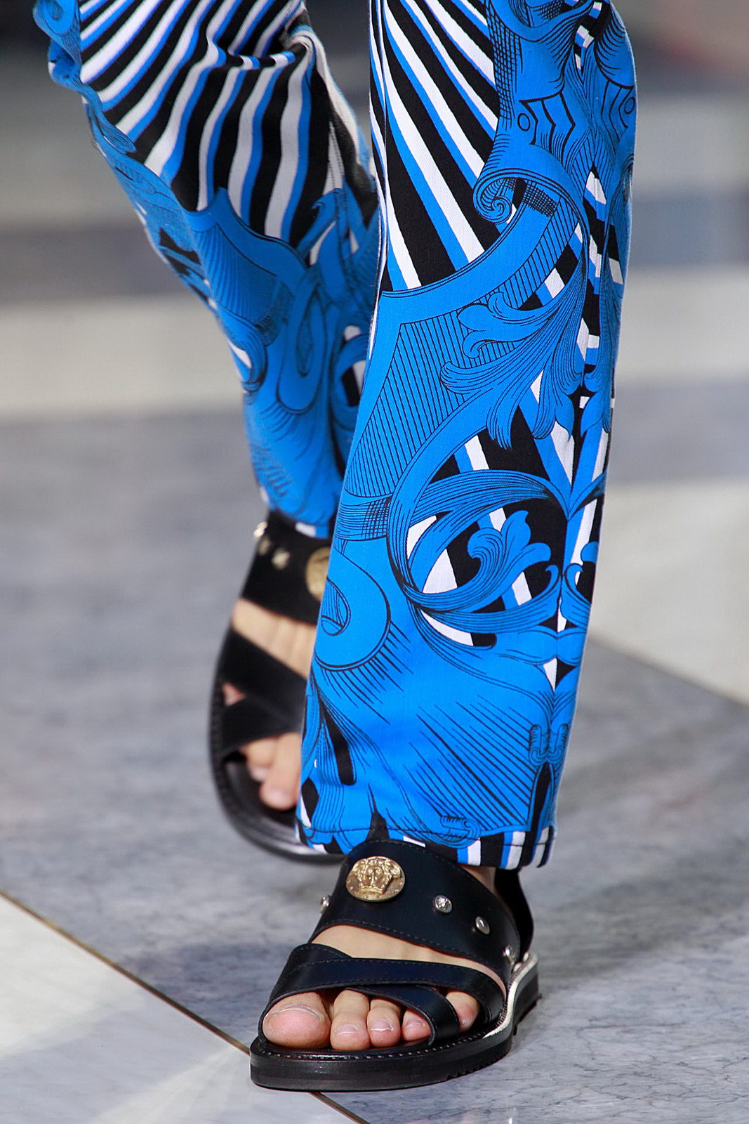 Versace 2012bDƬ
