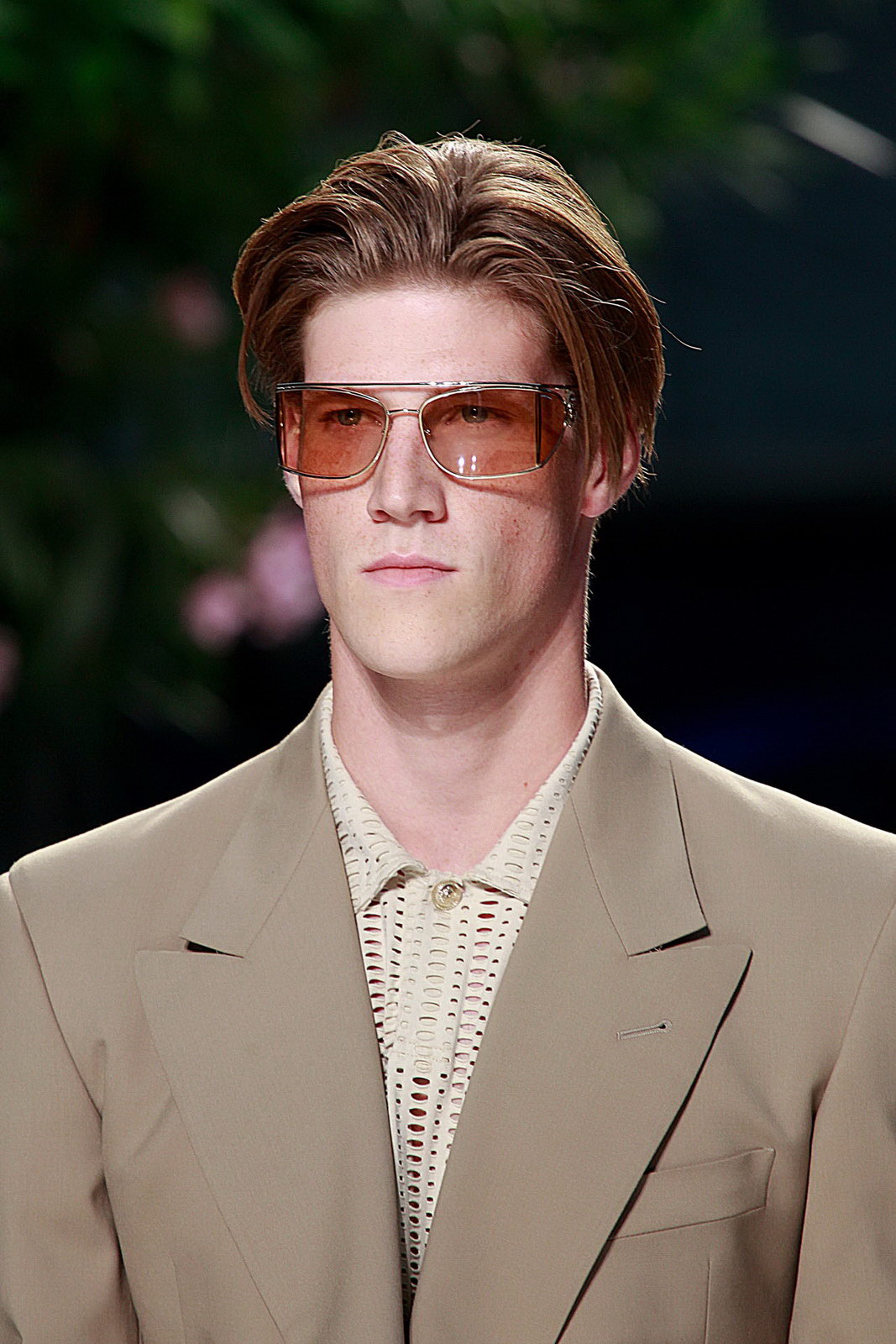 Versace 2012bDƬ