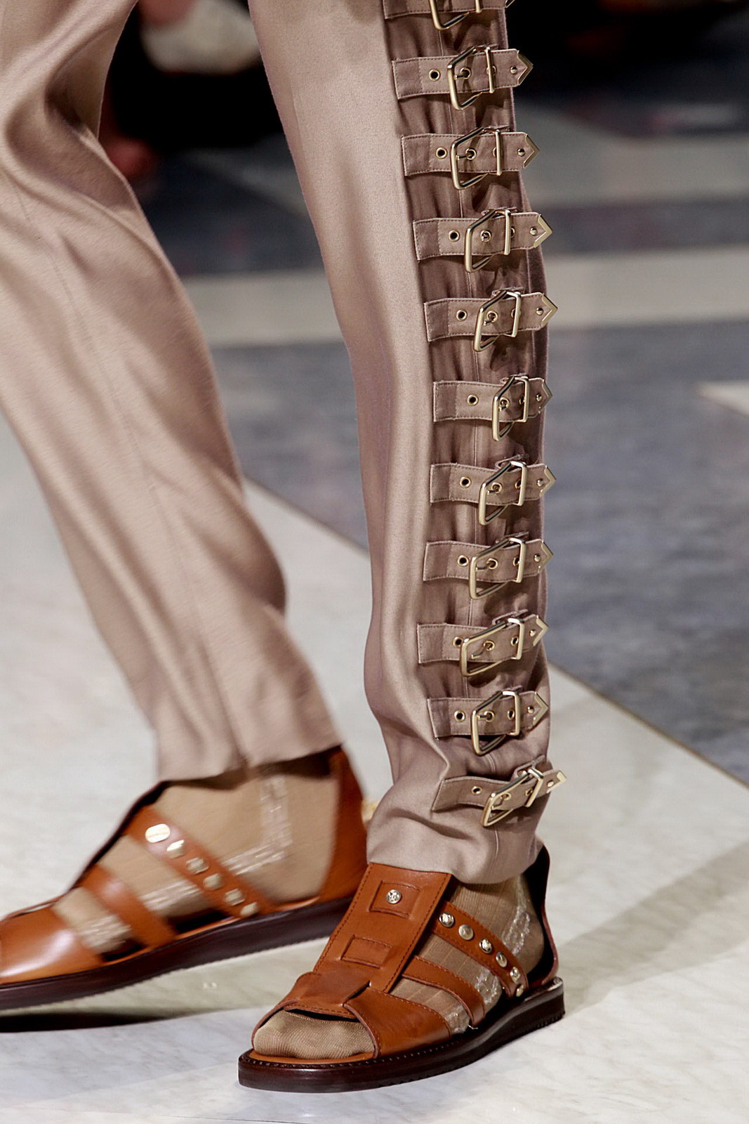 Versace 2012bDƬ