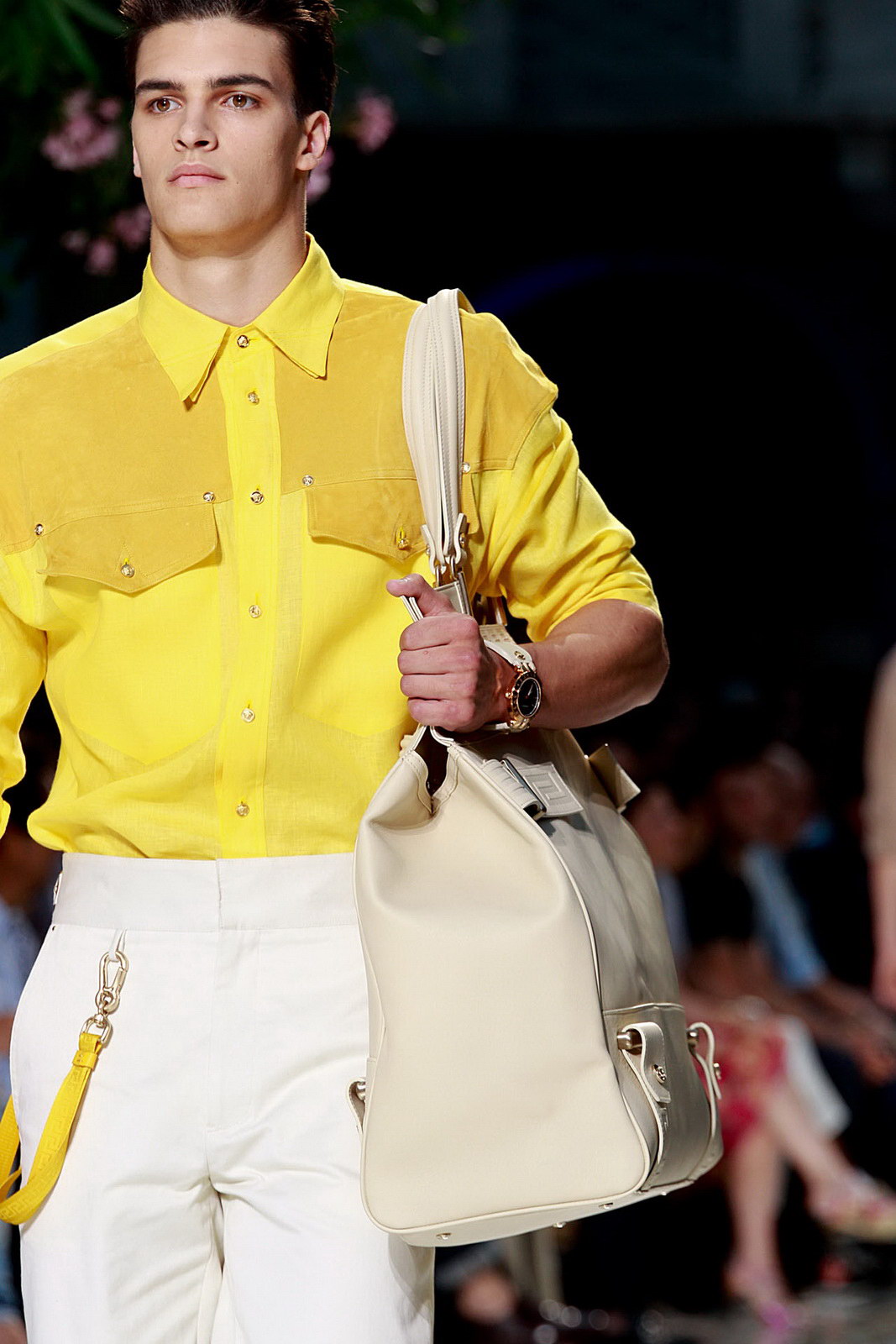 Versace 2012bDƬ