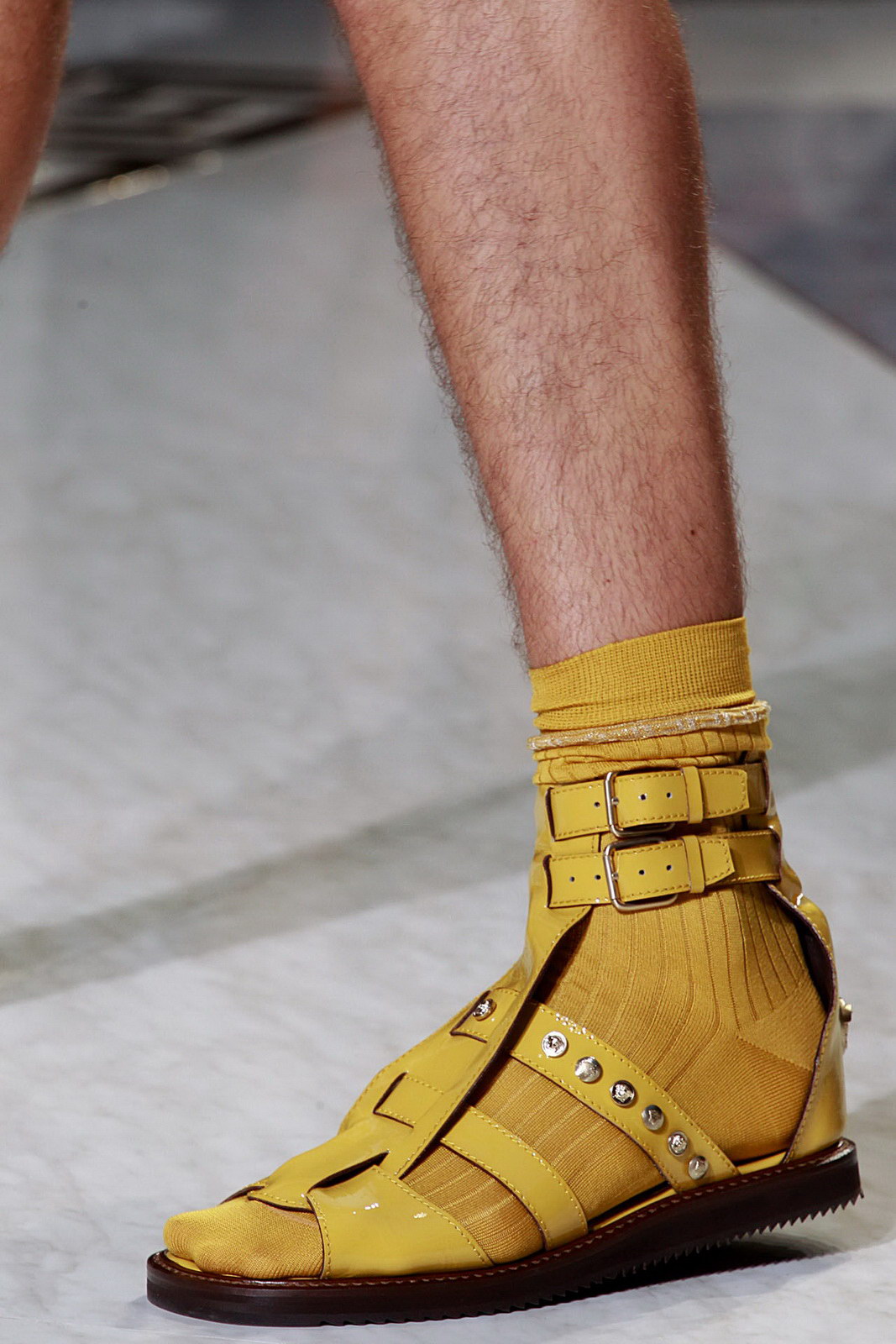Versace 2012bDƬ