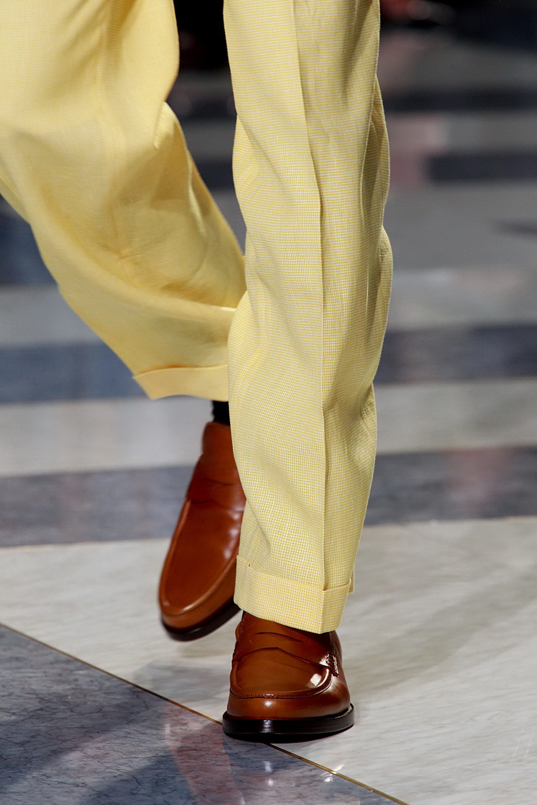 Versace 2012b(x)(ji)DƬ