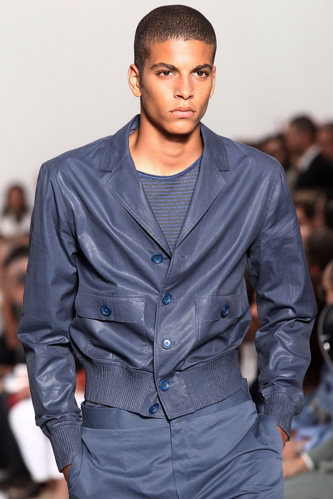 Vivienne Westwood 2012bDƬ