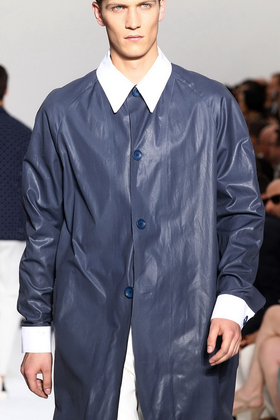 Vivienne Westwood 2012bDƬ
