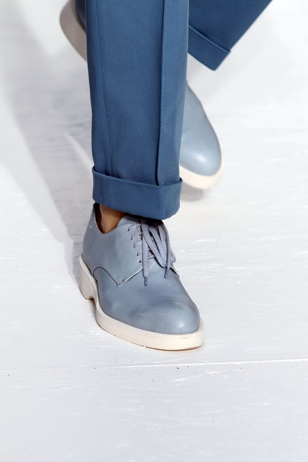 Vivienne Westwood 2012bDƬ