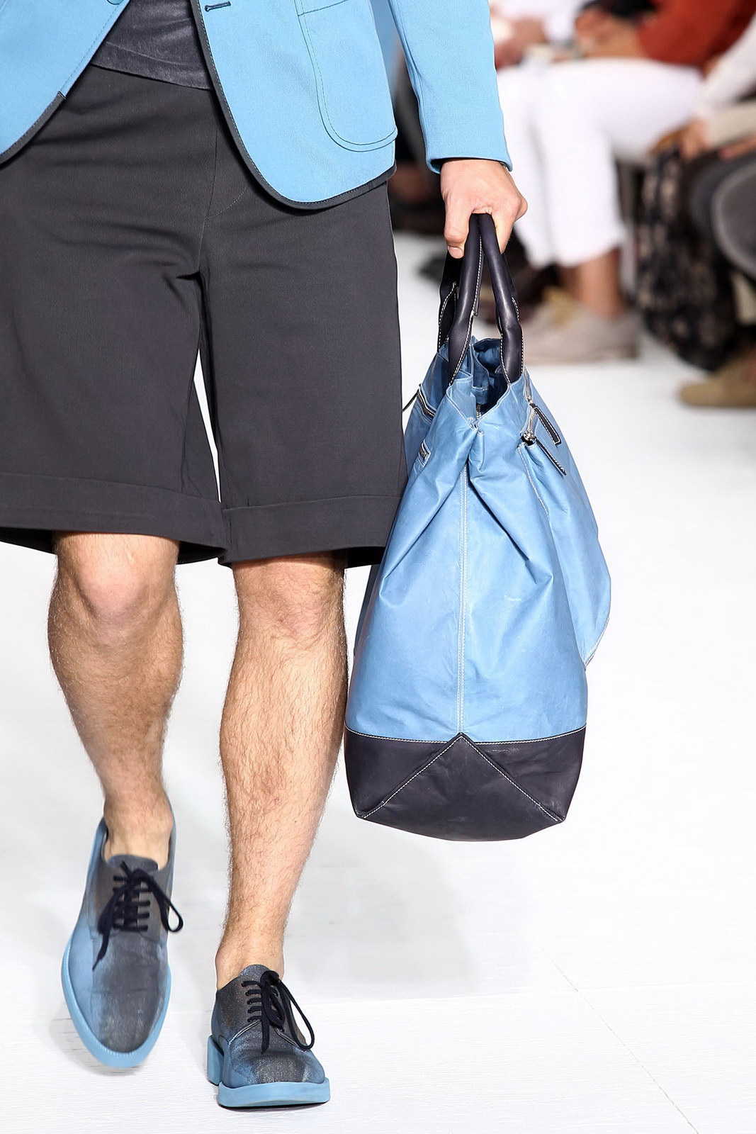 Vivienne Westwood 2012b(x)(ji)DƬ