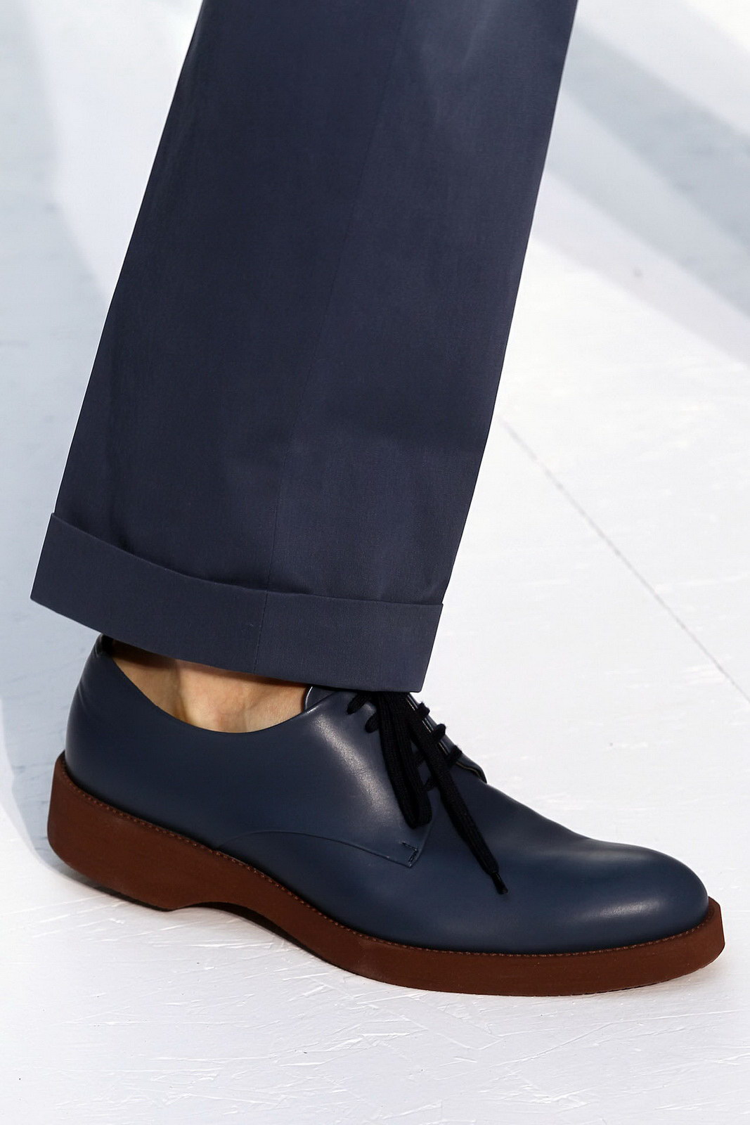 Vivienne Westwood 2012b(x)(ji)DƬ