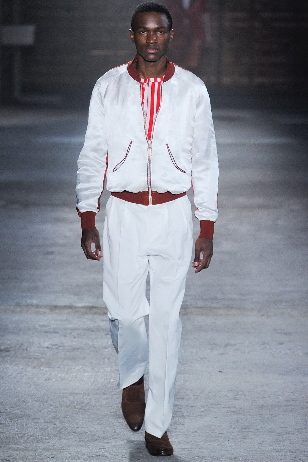 Alexander McQueen 2012bDƬ