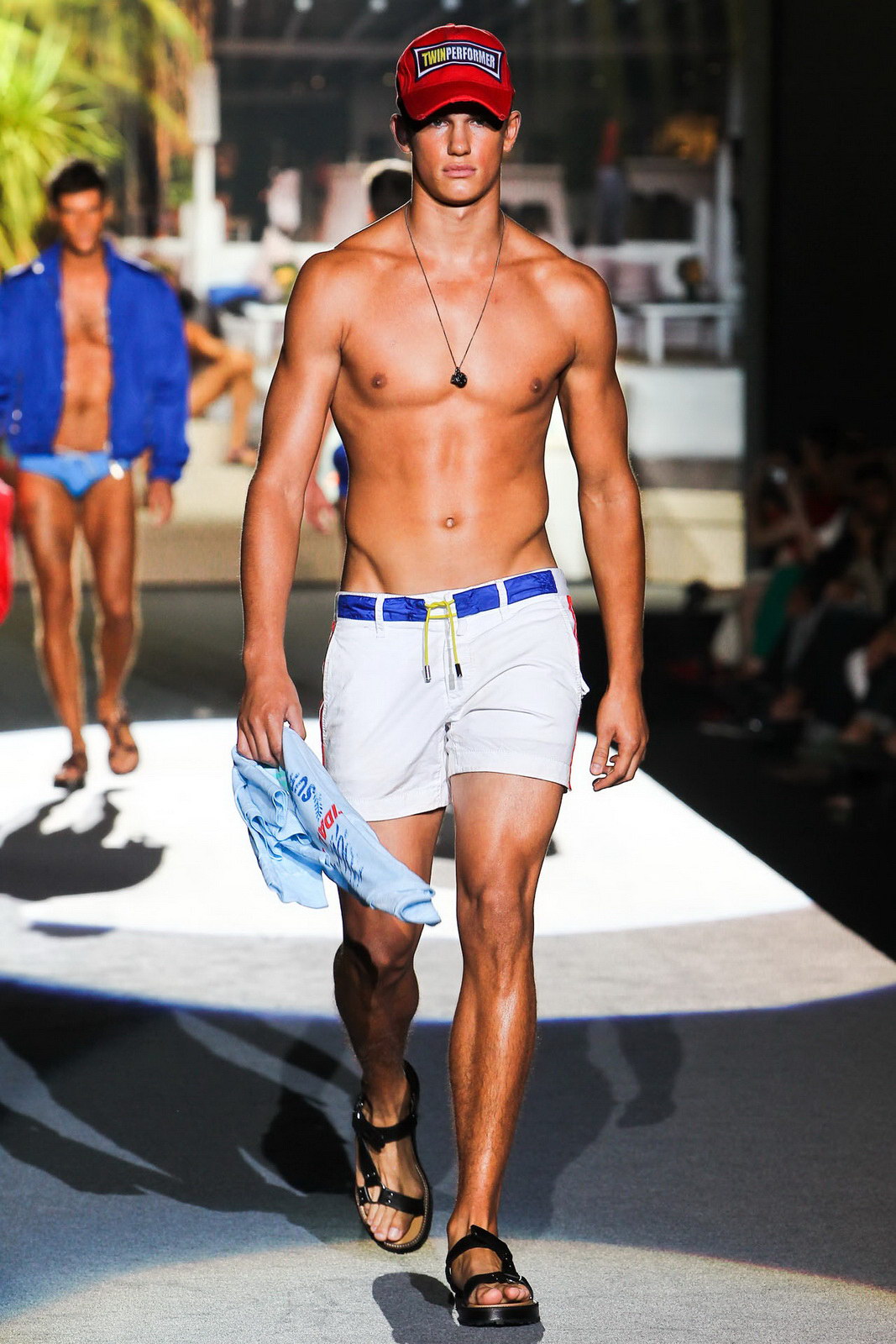 DSquared2 2012bDƬ