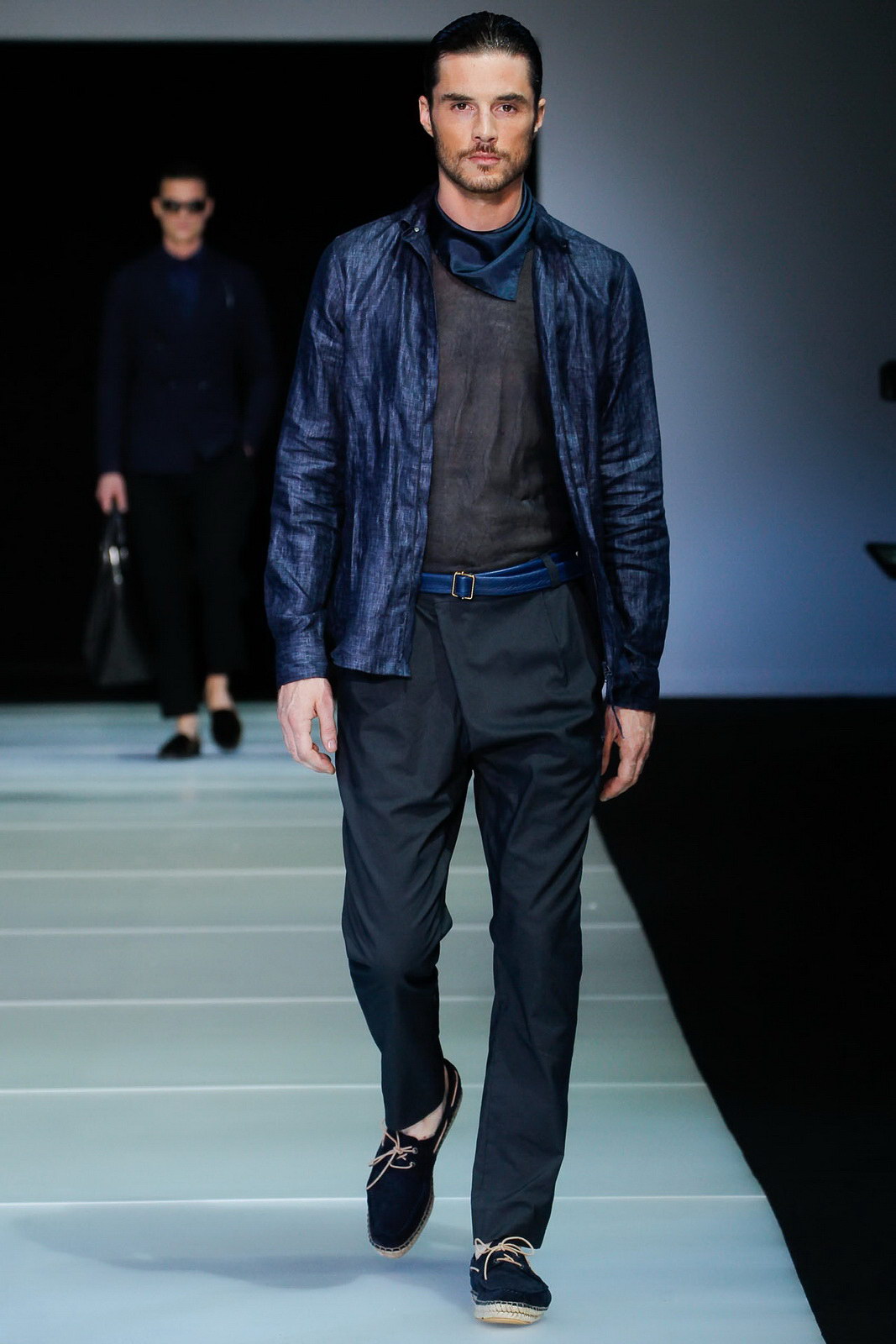 Giorgio Armani 2012bDƬ