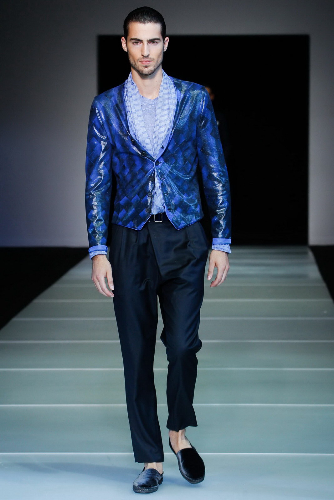 Giorgio Armani 2012bDƬ