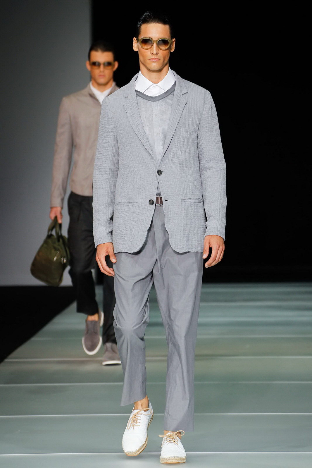 Giorgio Armani 2012bDƬ