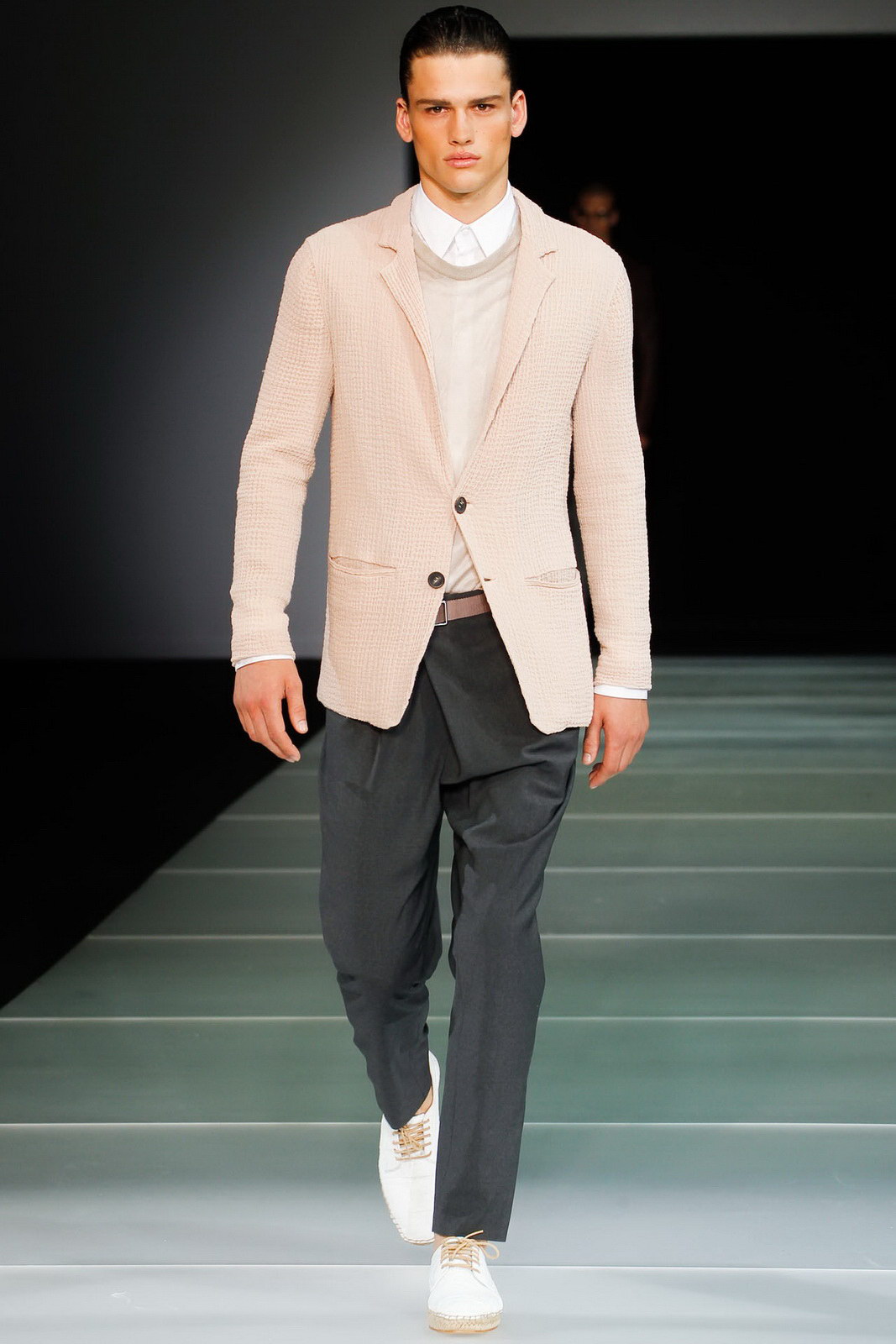 Giorgio Armani 2012bDƬ