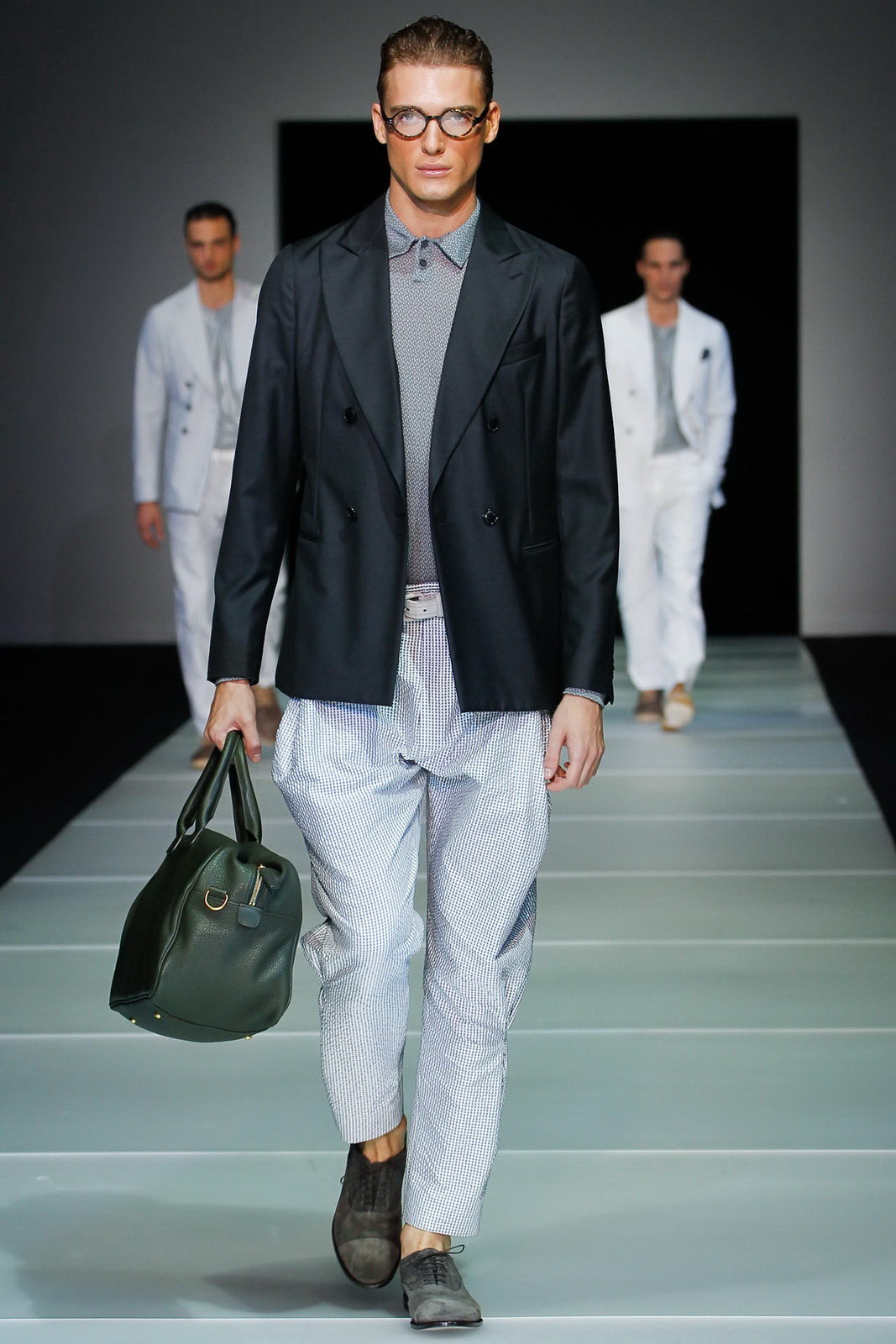 Giorgio Armani 2012bDƬ
