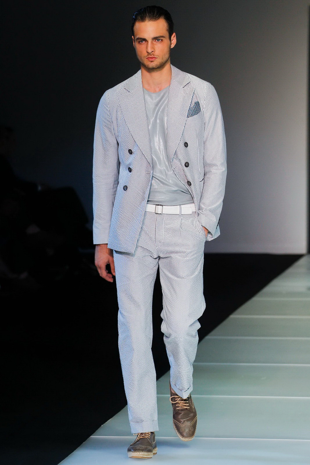 Giorgio Armani 2012bDƬ