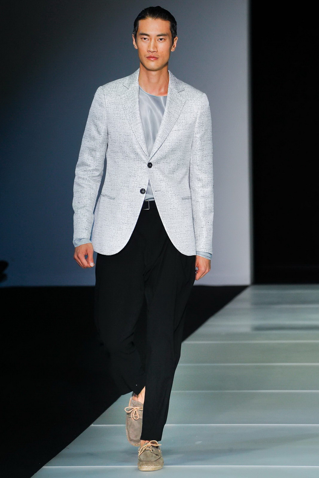 Giorgio Armani 2012bDƬ