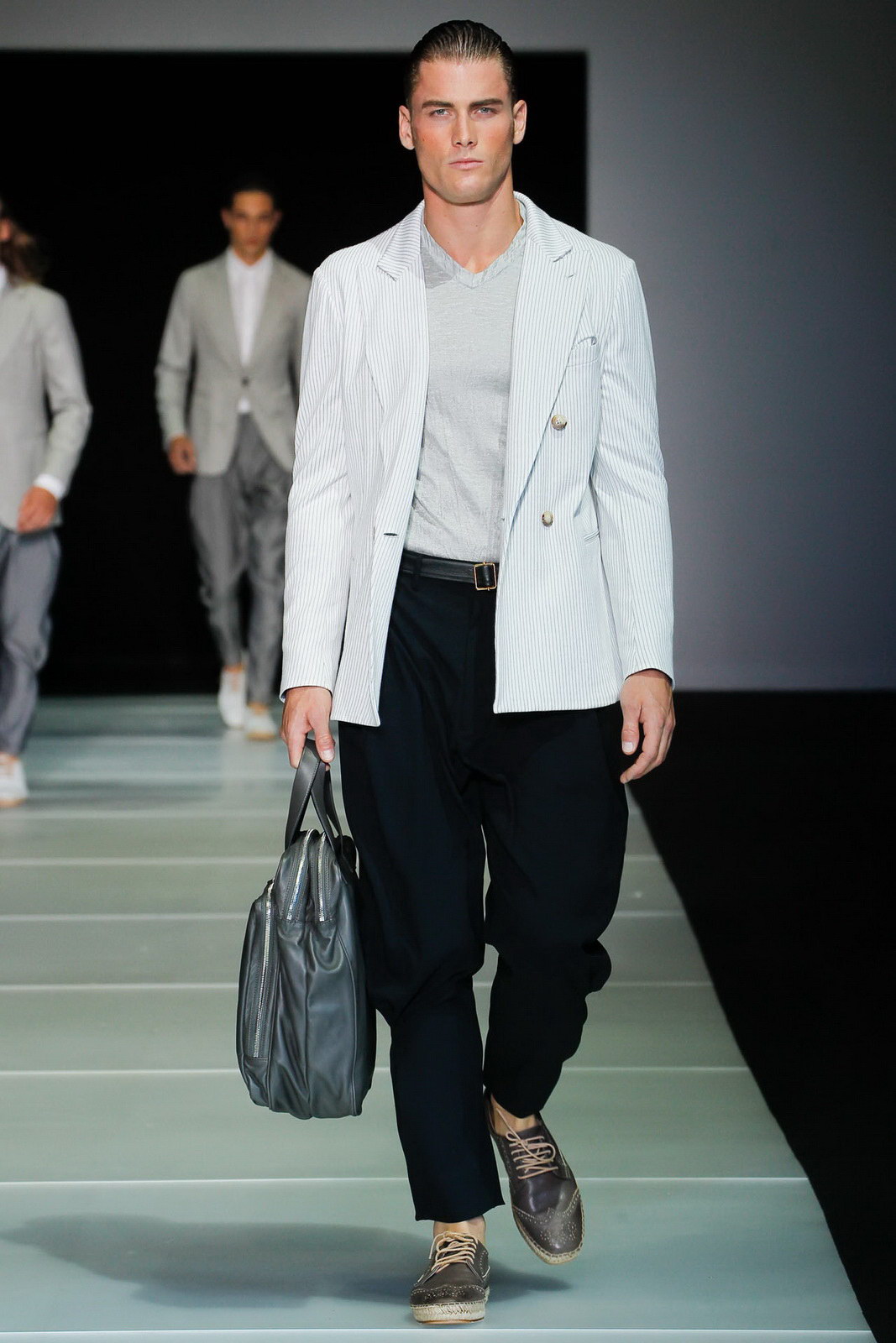 Giorgio Armani 2012bDƬ