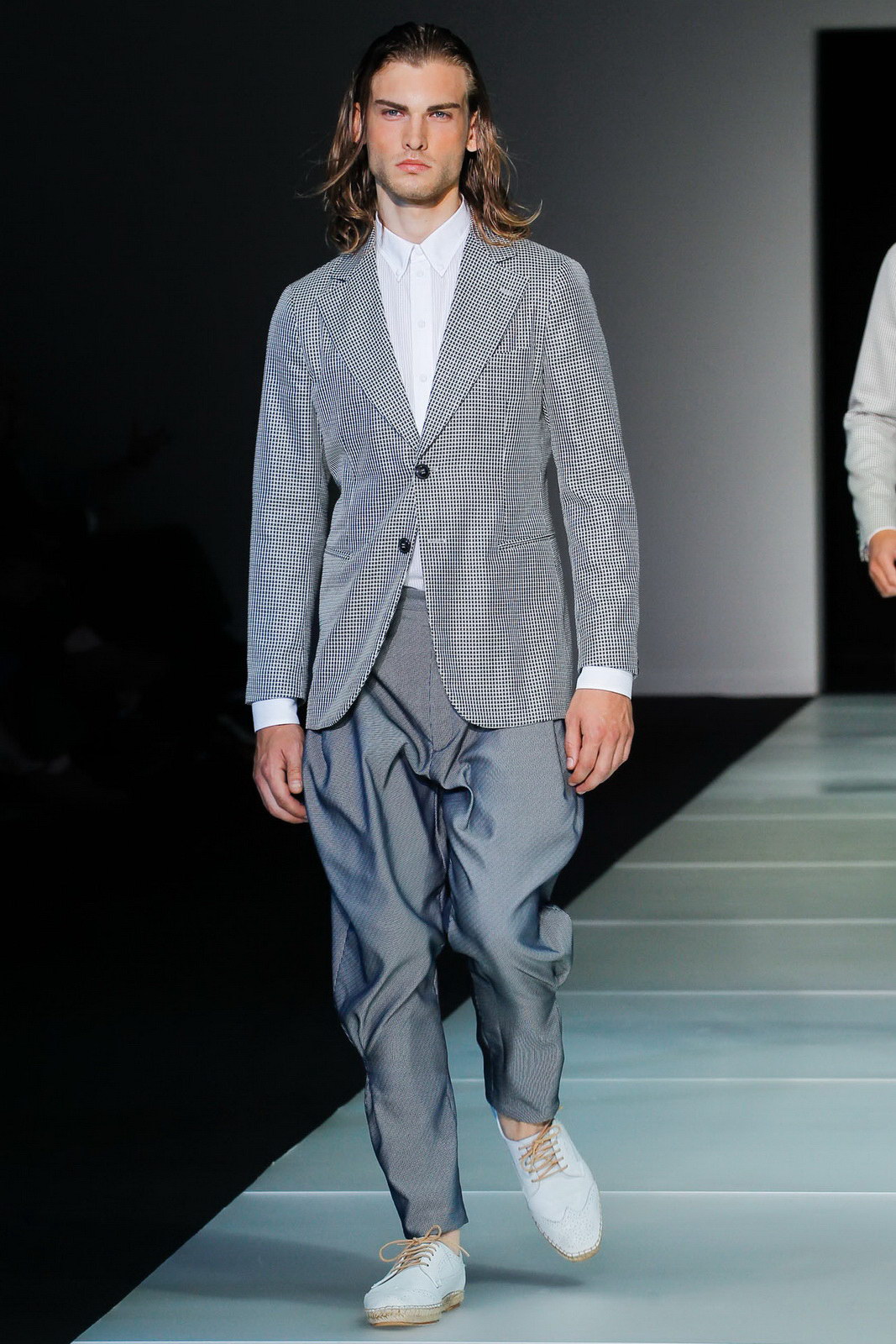 Giorgio Armani 2012bDƬ