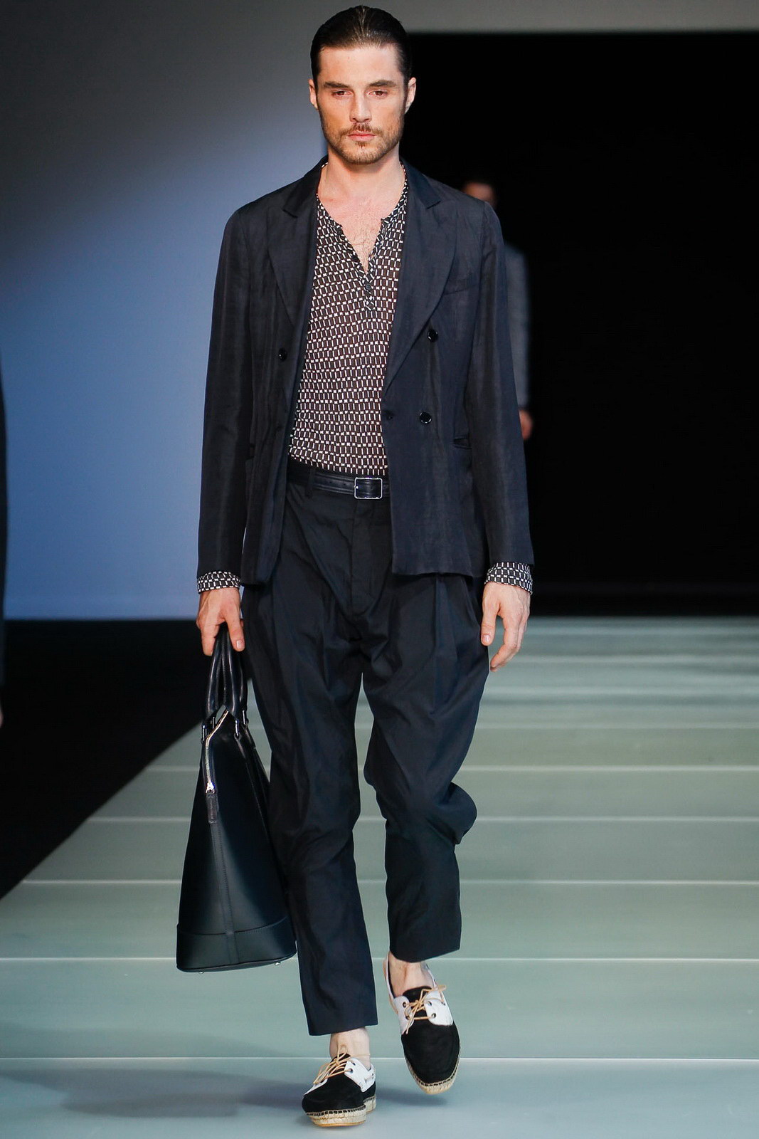 Giorgio Armani 2012bDƬ