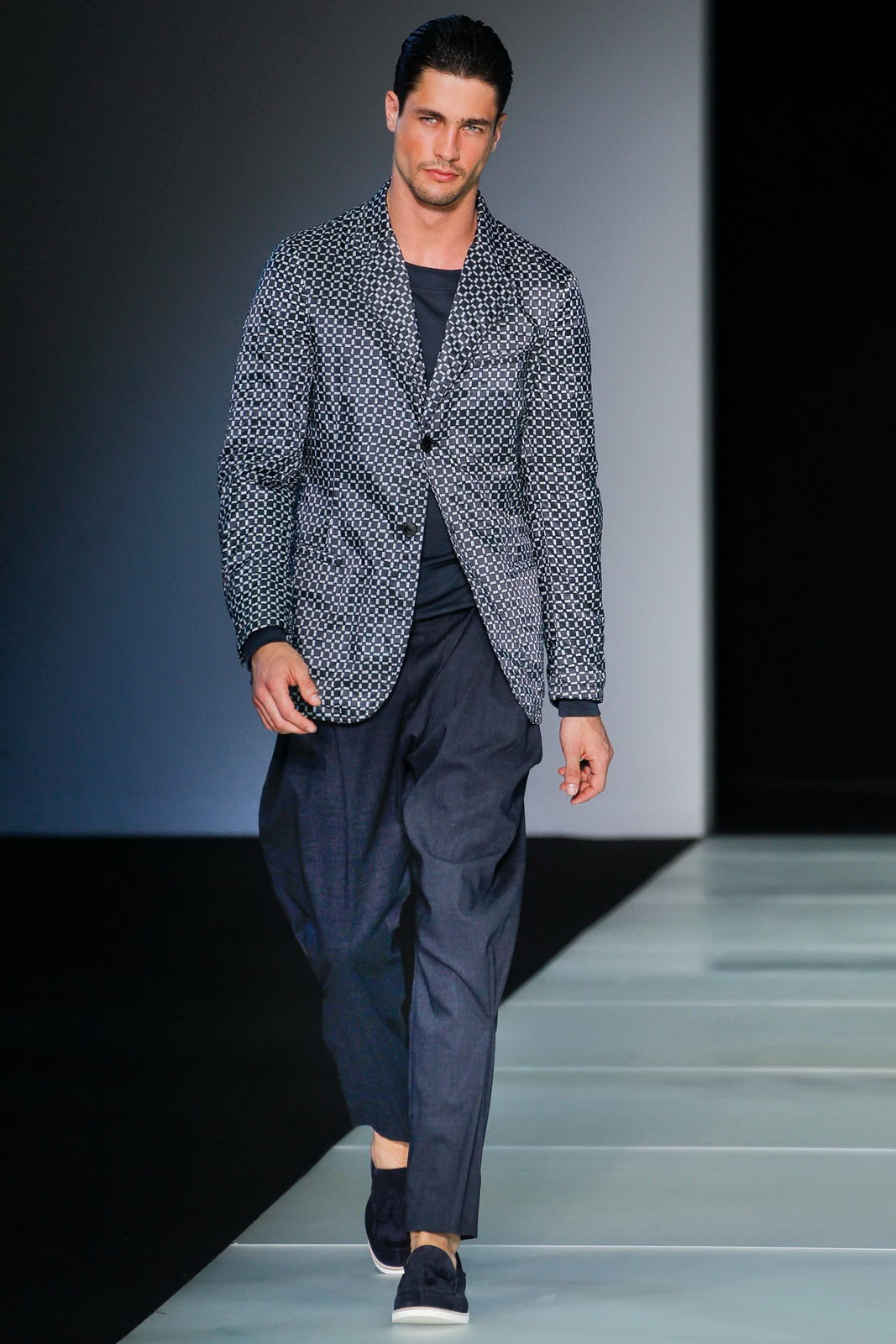 Giorgio Armani 2012bDƬ