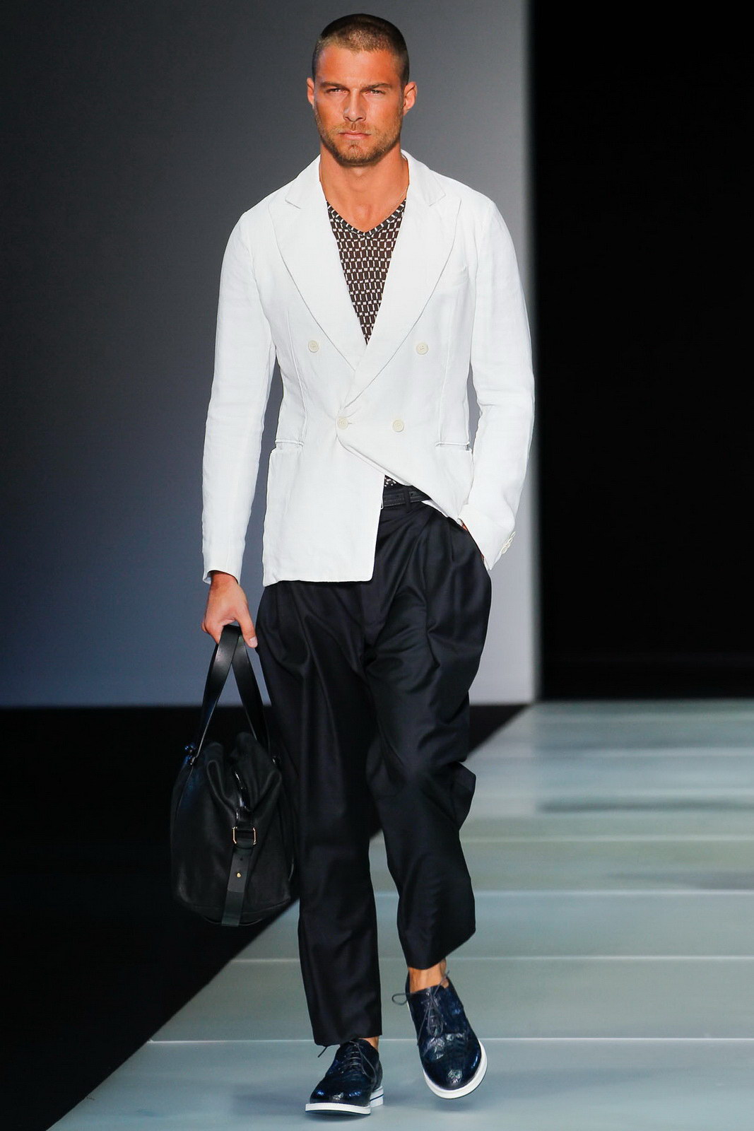 Giorgio Armani 2012bDƬ