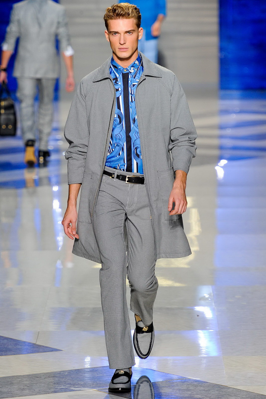 Versace 2012bDƬ
