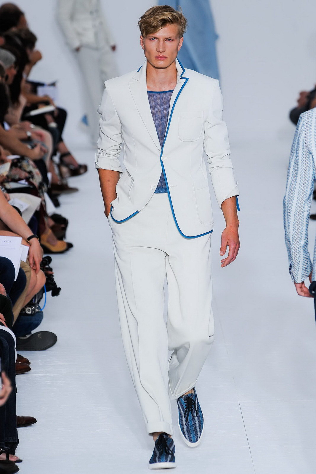 Z Zegna 2012bDƬ