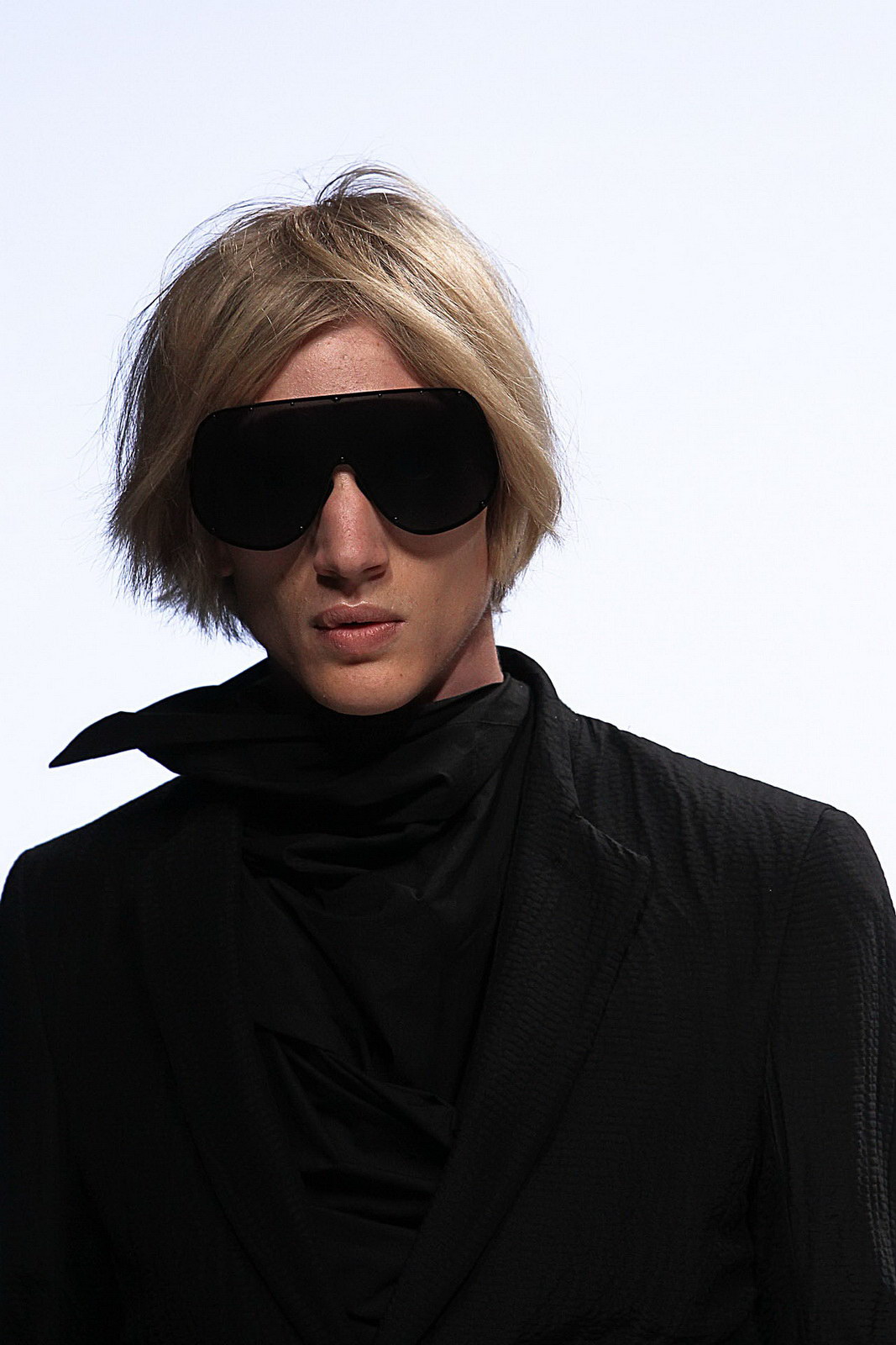 Rick Owens 2012bDƬ
