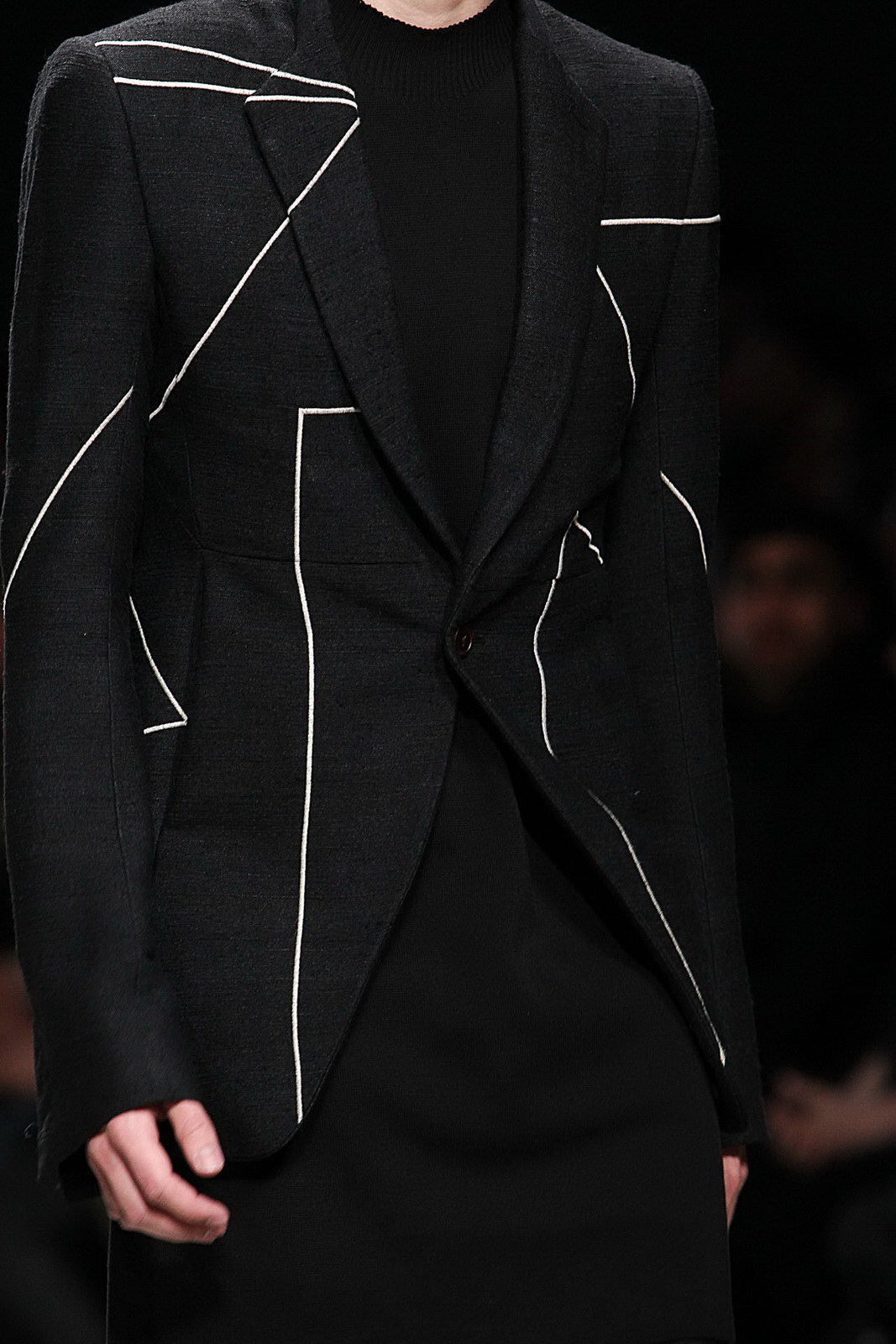 Rick Owens 2012bDƬ
