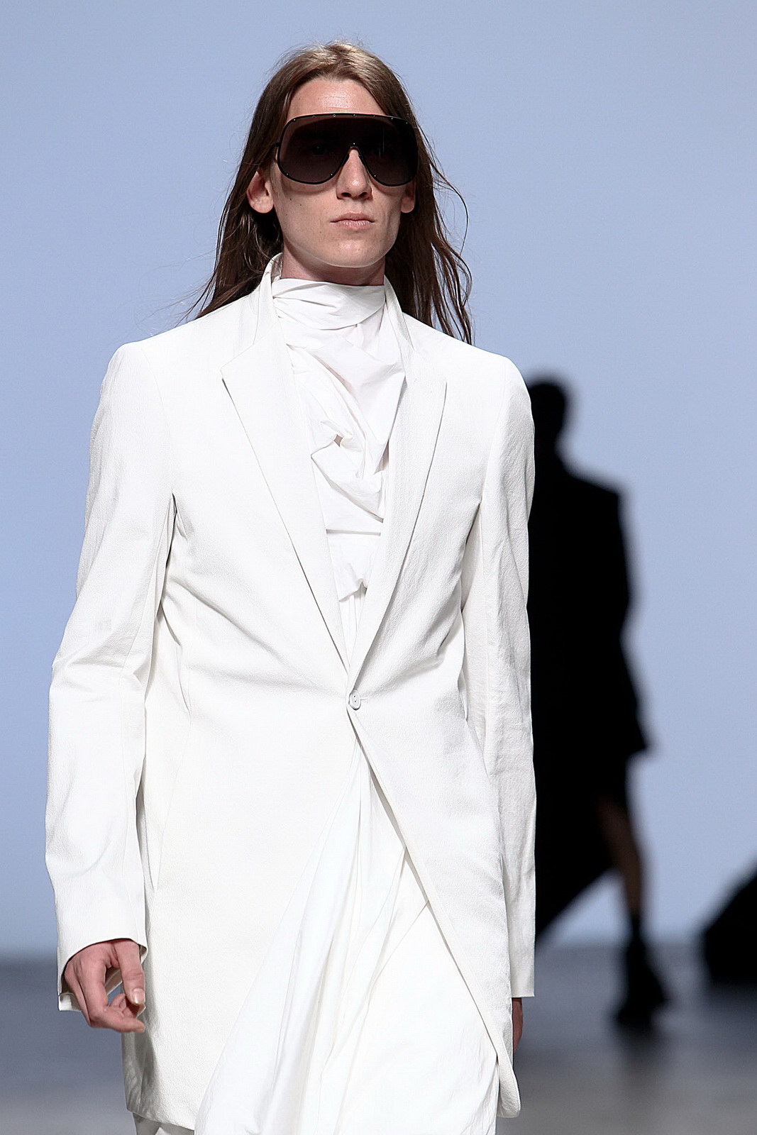 Rick Owens 2012b(x)(ji)DƬ