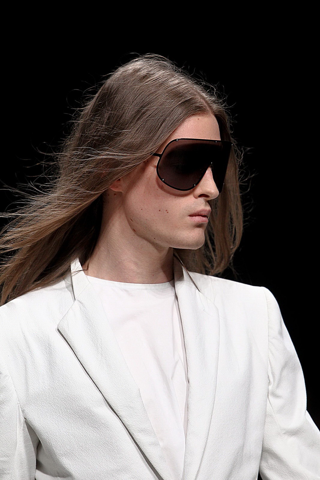 Rick Owens 2012bDƬ