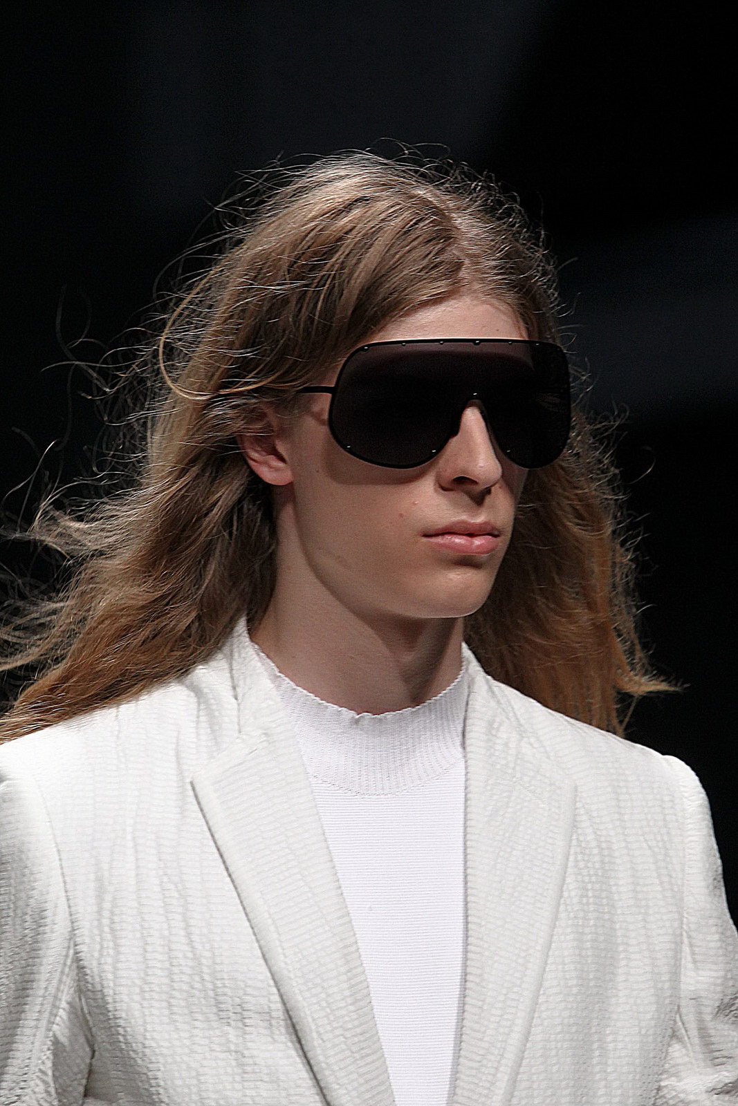 Rick Owens 2012b(x)(ji)DƬ