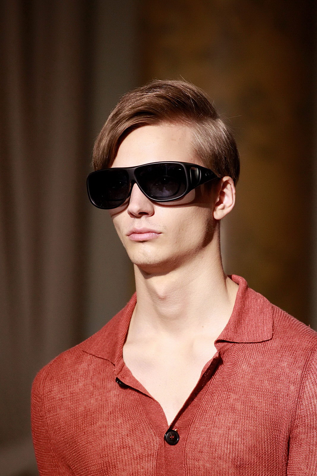 Viktor & Rolf Monsieur 2012bDƬ