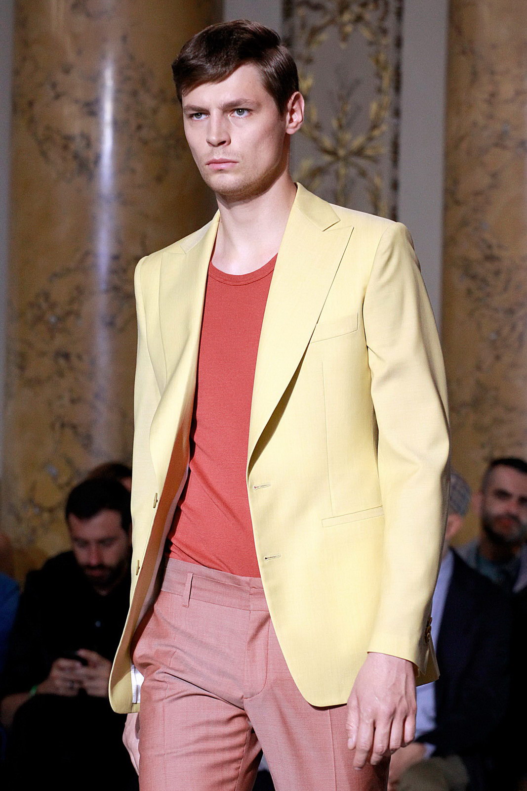 Viktor & Rolf Monsieur 2012bDƬ