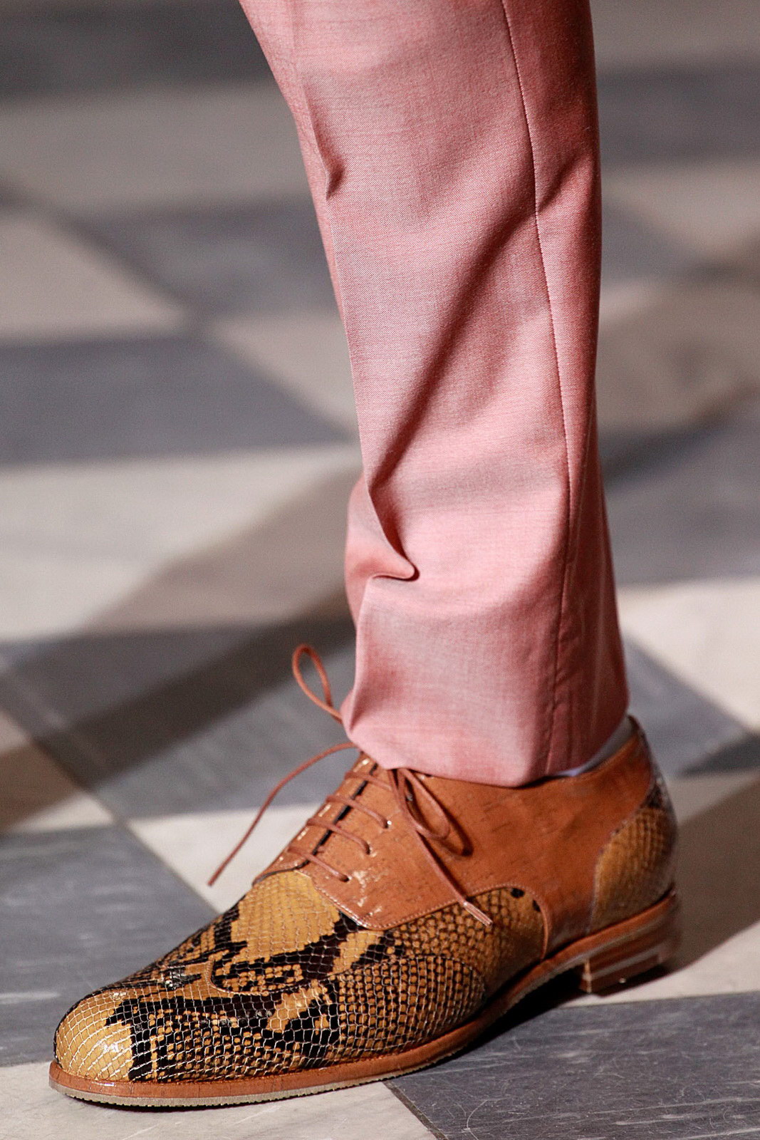 Viktor & Rolf Monsieur 2012bDƬ