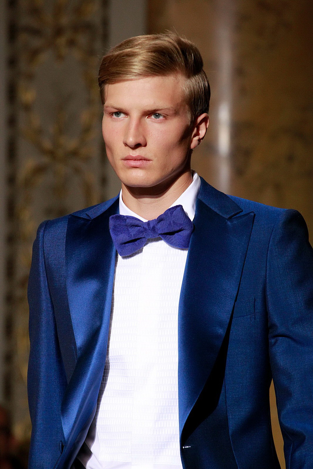 Viktor & Rolf Monsieur 2012bDƬ