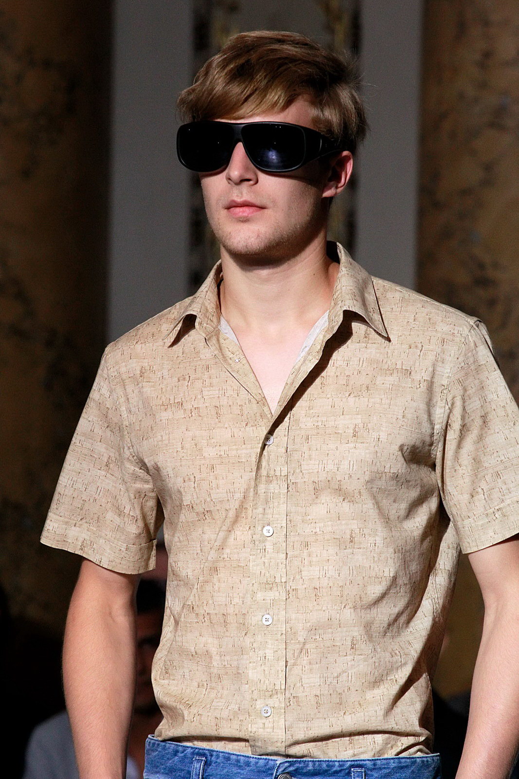 Viktor & Rolf Monsieur 2012bDƬ